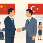 What Services Does JustBuyFromChina Offer You?
